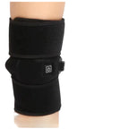 Smart USB Heated Knee Pads
