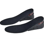 Adjustable Boosting Insoles